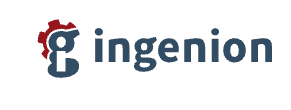 Ingenion - Beratung, Personal und Projektumsetzung